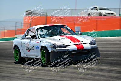 media/May-25-2025-Nasa (Sun) [[dcc9ba5c99]]/Race Group A/Race/